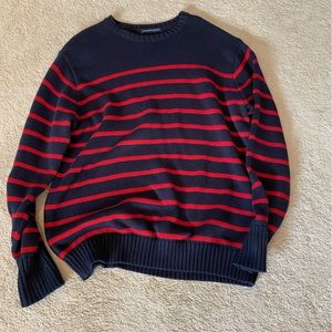 brandy melville sweater